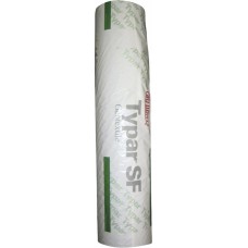 GEOTEKSTIIL TYPAR SF 20