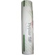 GEOTEKSTIIL TYPAR SF 20