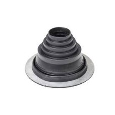 ROOFSEAL NO2 75-150 mm