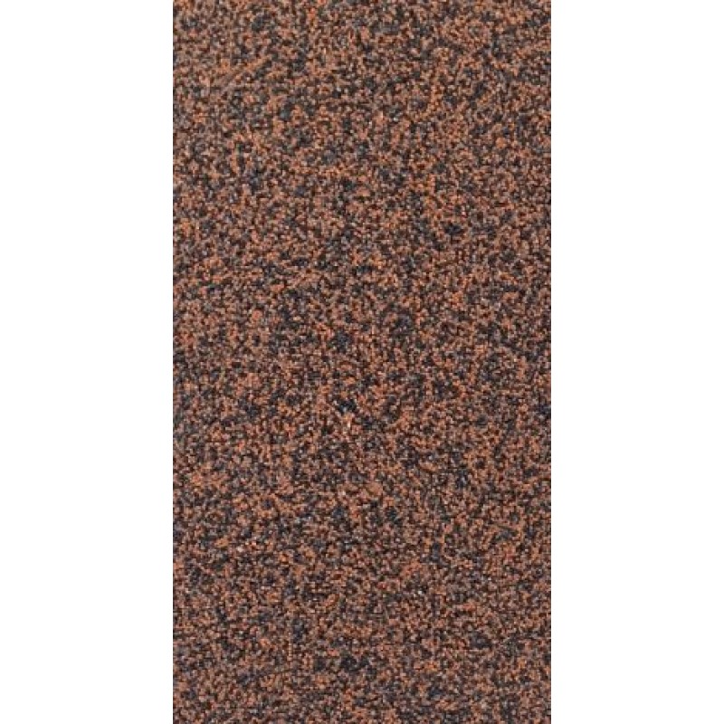 GARDEN VASE  051 PISIPADA KIVIPURU brown