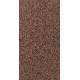 GARDEN VASE  051 PISIPADA KIVIPURU brown