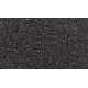 GARDEN VASE  051 PISIPADA KIVIPURU BLACK