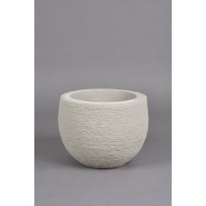 GARDEN VASE  01 HERILASEPESA