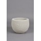 GARDEN VASE  01 HERILASEPESA
