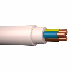 CABLE  PAIGALD.3G2.5 100M/RULL
