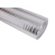 MIRRORDAV ISOLATSIOON-FX 3MM