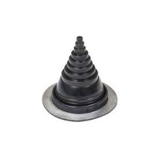 ROOFSEAL NO1 12-90 mm