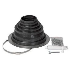 ROOFSEAL NO3 110-200 mm