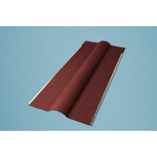 BITUUMEN HARJAPLAAT GUTTA K-11 PUNANE 850X450