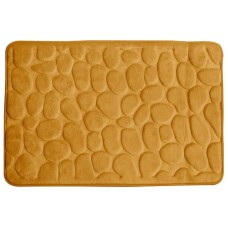KYLPYHUONEEN MATTO 765-41 RIMINI KOLLANE