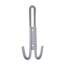HOOK DUSCHY 518-10 1-NE white