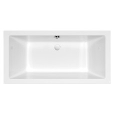 VANN CERSANIT INTRO 150X75+ESIPANEEL