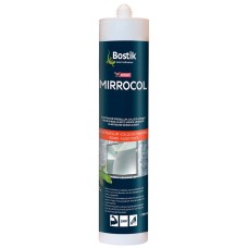 MONTAAŽILIIM SIMSON MIRROCOL 290ml