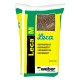 EXPANDED CLAY  50L FR. 4-10 MM