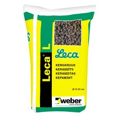 KERGKRUUS 50L FR.10-20 MM