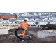 EXPANDED CLAY  50L FR.10-20 MM
