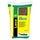 EXPANDED CLAY  50L FR. 2-4 MM