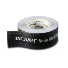 ISOVER VARIO MULTITEIP SL 60X25000MM