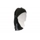 SCARF CRV APLIN FLIISIGA