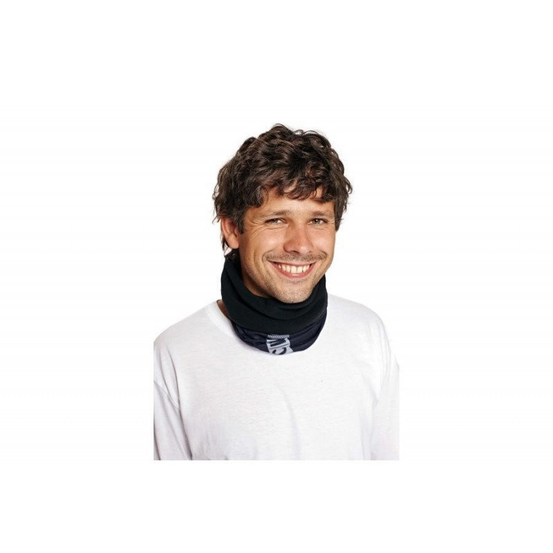 SCARF CRV APLIN FLIISIGA