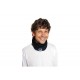 SCARF CRV APLIN FLIISIGA