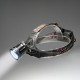 OTSALAMPPU  TIROSS TS-1950 10W LAETAV