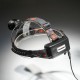 OTSALAMPPU  TIROSS TS-1950 10W LAETAV