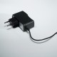 OTSALAMPPU  TIROSS TS-1950 10W LAETAV