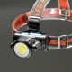 HEADLAMP  TIROSS TS-1960 2W+3W LAETAV
