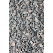 KILLUSTIK GRANIIT FR. 5-8 25KG