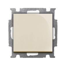 LIGHT SWITCH  BASIC VEDRUGA BEEZ KLAH