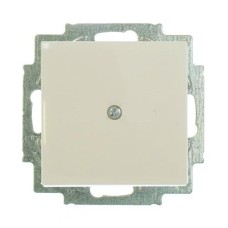 PIMEKATE BASIC 55 BEEZ