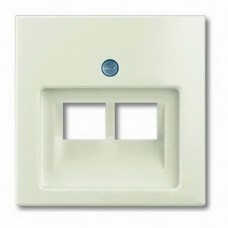 TEL/ARVUTIPESA BASIC55 2-NE BE