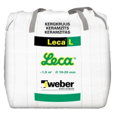 KERGKRUUS 1.5M3 FR.10-20 MM