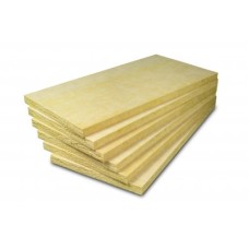GLASS WOOL  FLO 50X600X1200/4,32