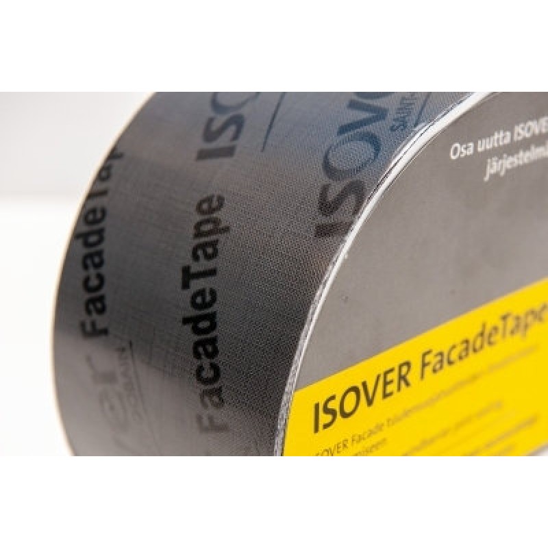 ISOVER FACADE TEIP 90MM