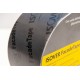 ISOVER FACADE TEIP 90MM