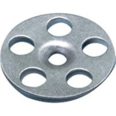 WEDI METALLSEIBID/ 100 TK