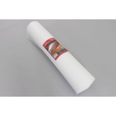 ALUSVAIP OPUS 2mm  30m2 10kPa