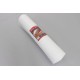 ALUSVAIP OPUS 2mm  30m2 10kPa