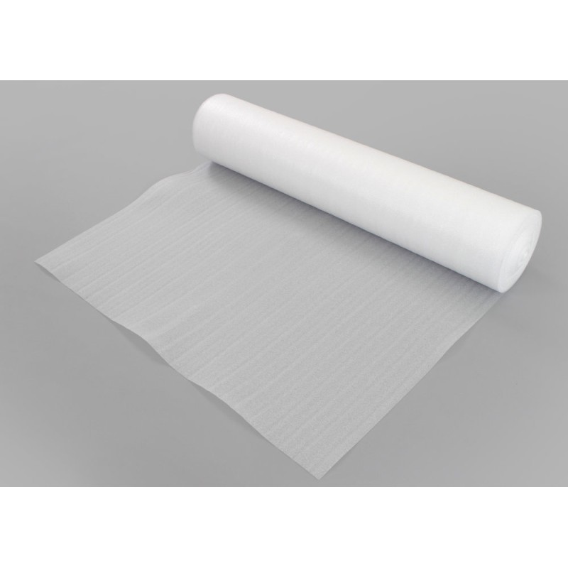 ALUSVAIP OPUS 2mm  30m2 10kPa