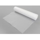 ALUSVAIP OPUS 2mm  30m2 10kPa