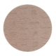 ABRANET D225MM GRIP P120 10TK