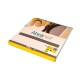 ABRANET D225MM GRIP P120 10TK