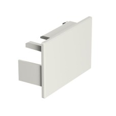 KARBIKU 4060 LFG OTSAKAAS RAL9010/ 2TK