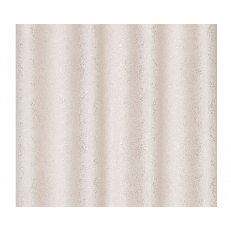KARDIN EDEL 140X260CM BEEŽ