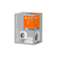 P.PESA LEDVANCE SMART WI-FI 10A IP20