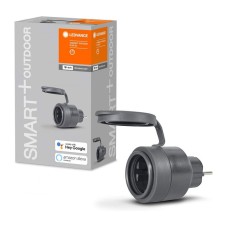 P.PESA LEDVANCE SMART WI-FI 16A IP44