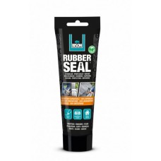 ISOLEERIMISMASTIKS BISON RUBBER SEAL 250g