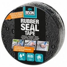 ISOLEERIMISTEIP BISON RUBBER SEAL 7.5cmx5m